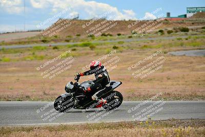 media/May-10-2024-2WTD (Fri) [[c88d7990af]]/Group B/Session 6-Turn 11/